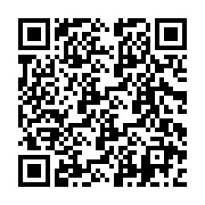QR Code for Phone number +12156449491
