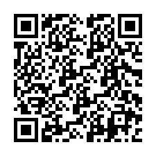 QR код за телефонен номер +12156449491