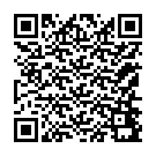 QR Code for Phone number +12156491271