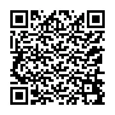 QR Code for Phone number +12156495448
