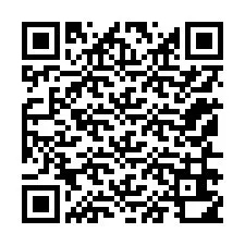 QR Code for Phone number +12156610035