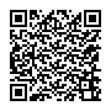 QR Code for Phone number +12156660126