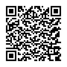 QR Code for Phone number +12157108830