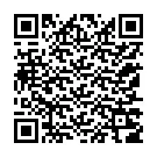 QR Code for Phone number +12157206494