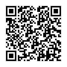 QR Code for Phone number +12157574464
