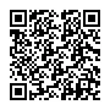 Código QR para número de teléfono +12157574464