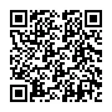 電話番号のQRコード +12157743506