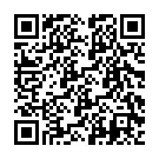 QR-code voor telefoonnummer +12157758383