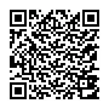 QR Code for Phone number +12157812942