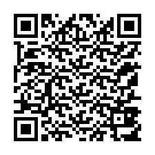QR Code for Phone number +12157817950