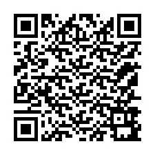 QR Code for Phone number +12157991671