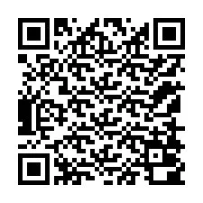 QR Code for Phone number +12158000481