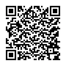 QR Code for Phone number +12158304778