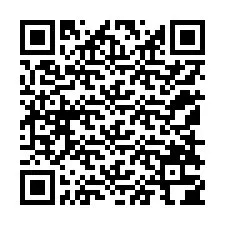 QR Code for Phone number +12158304790