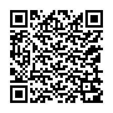 QR Code for Phone number +12159201028