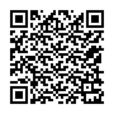 QR Code for Phone number +12159321293