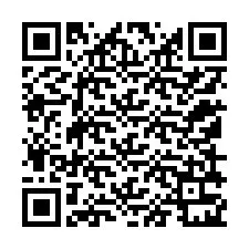 QR Code for Phone number +12159321298