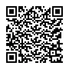 QR Code for Phone number +12159321308