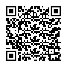 QR Code for Phone number +12159321664