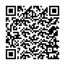 QR Code for Phone number +12159321667