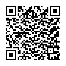 QR Code for Phone number +12159321671
