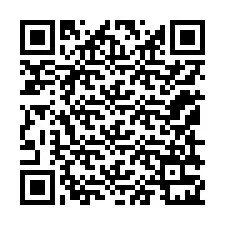 QR Code for Phone number +12159321675