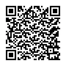 QR Code for Phone number +12159321679