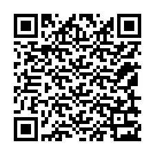 QR Code for Phone number +12159323121