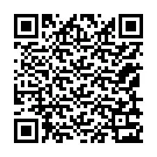 QR Code for Phone number +12159323125