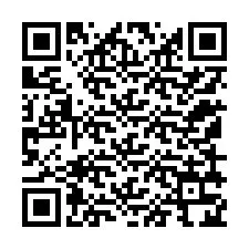 QR Code for Phone number +12159324494