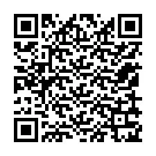 QR Code for Phone number +12159325087