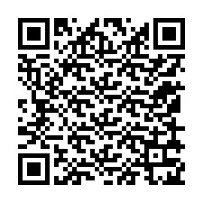 QR Code for Phone number +12159325096