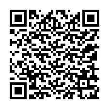 QR Code for Phone number +12159325588