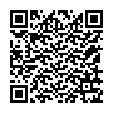 QR Code for Phone number +12159325591