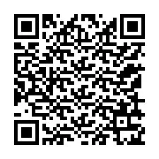 QR Code for Phone number +12159325594