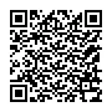 QR Code for Phone number +12159334751