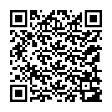 QR Code for Phone number +12159383720
