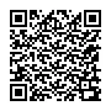 QR Code for Phone number +12159392156