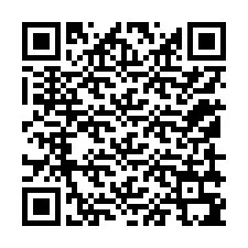 QR Code for Phone number +12159395459