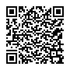 QR Code for Phone number +12159395463