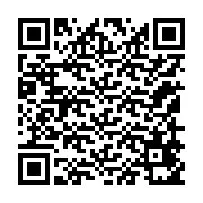 QR Code for Phone number +12159451565