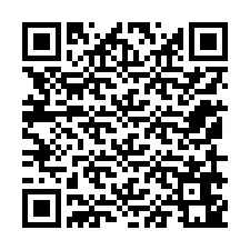 QR Code for Phone number +12159641917