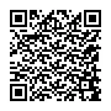 QR Code for Phone number +12159685356
