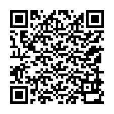 QR Code for Phone number +12159930094