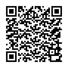 QR Code for Phone number +12159930099