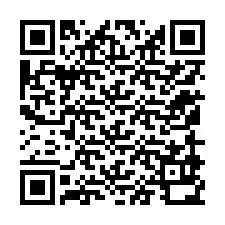 QR Code for Phone number +12159930106
