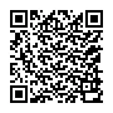 QR Code for Phone number +12159930278