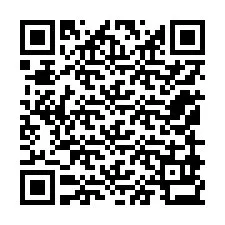 QR Code for Phone number +12159933037