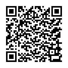 QR Code for Phone number +12159933038