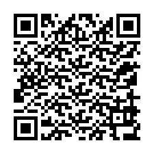 QR Code for Phone number +12159936808